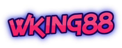 WKING88 logo